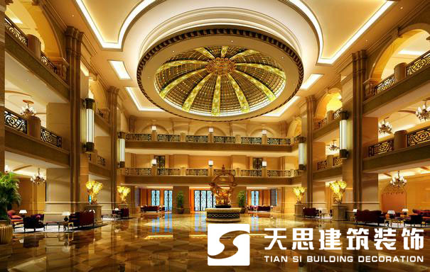 <a href=http://m.jzzww.cn/hfjdzx/ target=_blank class=infotextkey>合肥酒店裝修</a>-天思裝飾