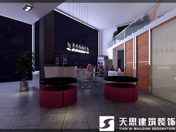 <a href=http://m.jzzww.cn/ target=_blank class=infotextkey>合肥辦公室裝修</a>-合肥天思裝飾公司