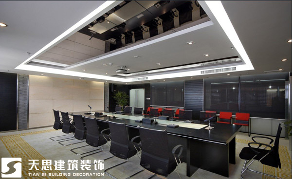 <a href=http://m.jzzww.cn/ target=_blank class=infotextkey>合肥辦公室裝修</a>-合肥天思裝飾