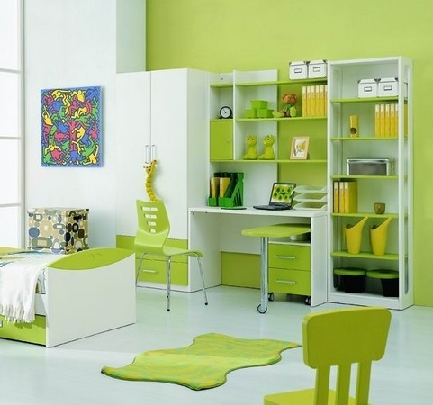 <a href=http://m.jzzww.cn/anli/ target=_blank class=infotextkey>合肥工裝</a>公司