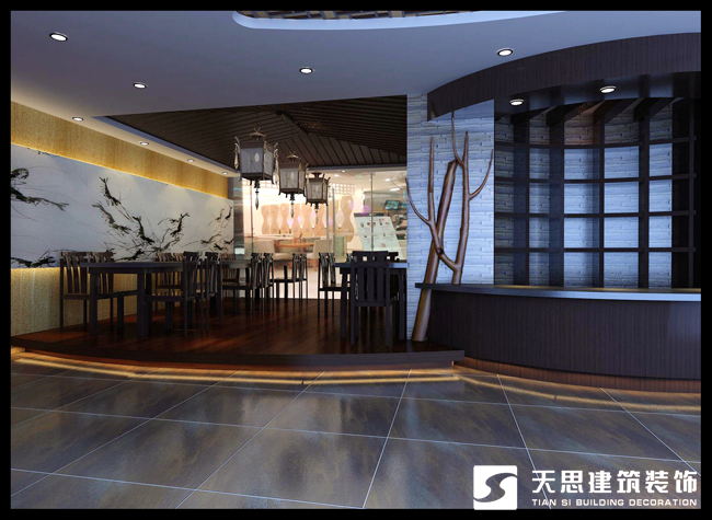 <a href=http://m.jzzww.cn/anli/ target=_blank class=infotextkey>合肥工裝</a>公司