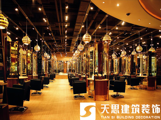 <a href=http://m.jzzww.cn/anli/ target=_blank class=infotextkey>合肥工裝</a>公司