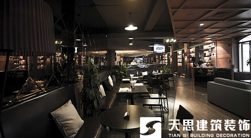 <a href=http://m.jzzww.cn/anli/ target=_blank class=infotextkey>合肥工裝</a>公司