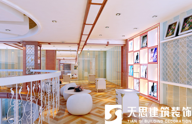 <a href=http://m.jzzww.cn/anli/ target=_blank class=infotextkey>合肥工裝</a>公司