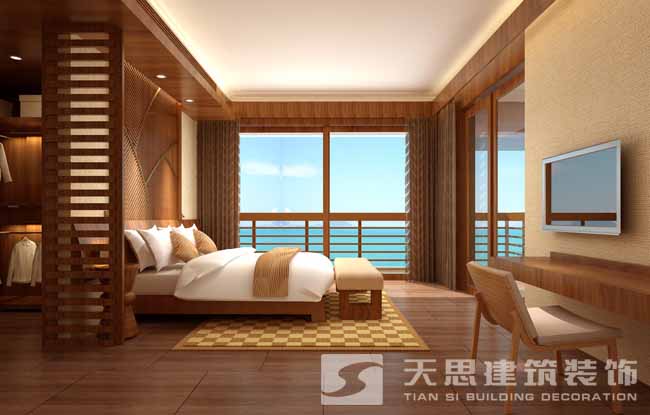 <a href=http://m.jzzww.cn/hfjdzx/ target=_blank class=infotextkey>合肥酒店裝修</a>