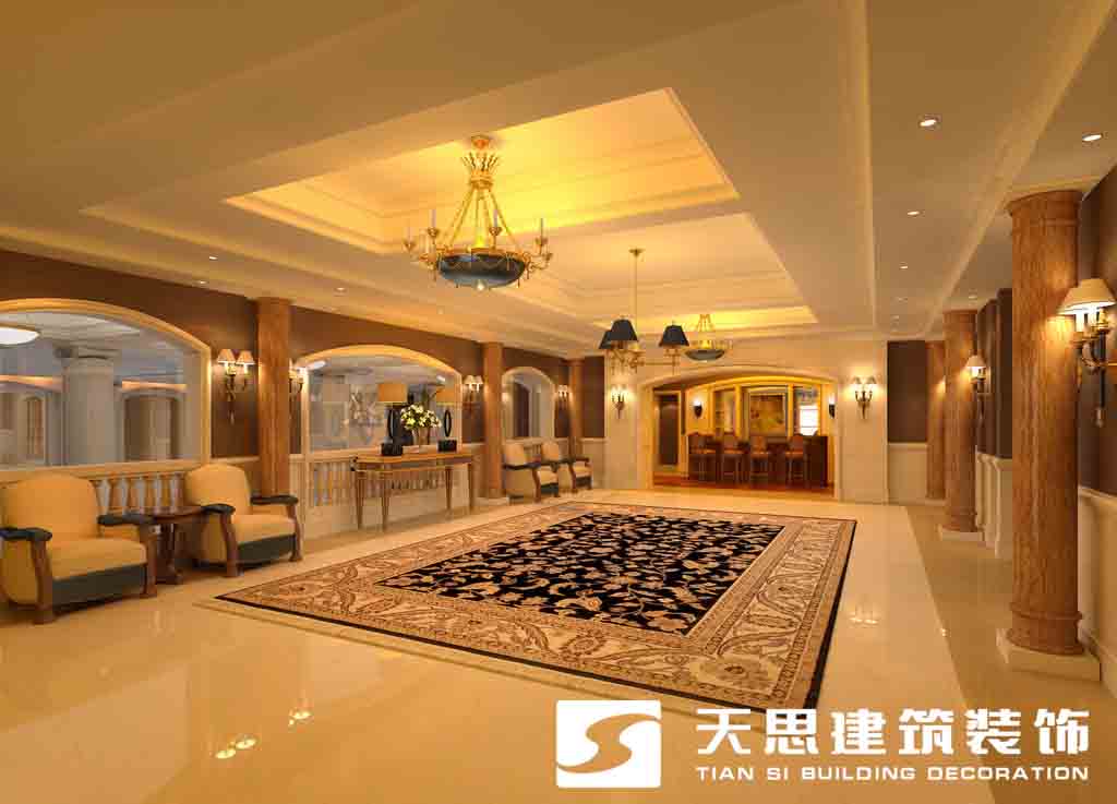 <a href=http://m.jzzww.cn/huisuoanli/ target=_blank class=infotextkey>合肥會(huì)所裝修</a>