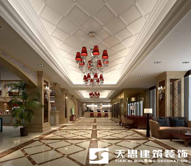 <a href=http://m.jzzww.cn/huisuoanli/ target=_blank class=infotextkey>合肥會(huì)所裝修</a>