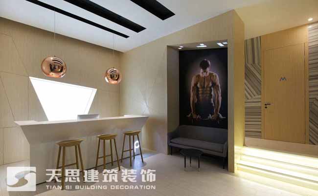 <a href=http://m.jzzww.cn/huisuoanli/ target=_blank class=infotextkey>合肥會所裝修</a>