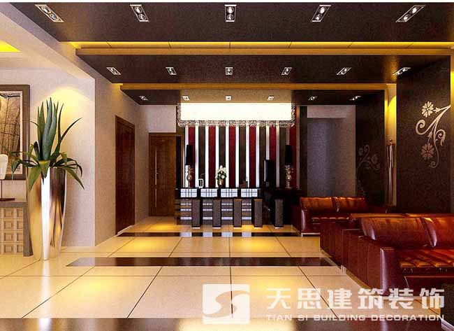 <a href=http://m.jzzww.cn/huisuoanli/ target=_blank class=infotextkey>合肥會所裝修</a>