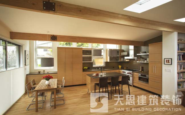 <a href=http://m.jzzww.cn/ target=_blank class=infotextkey>合肥辦公室裝修</a>