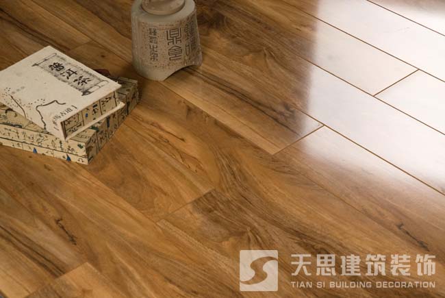 <a href=http://m.jzzww.cn/ target=_blank class=infotextkey>合肥辦公室裝修</a>
