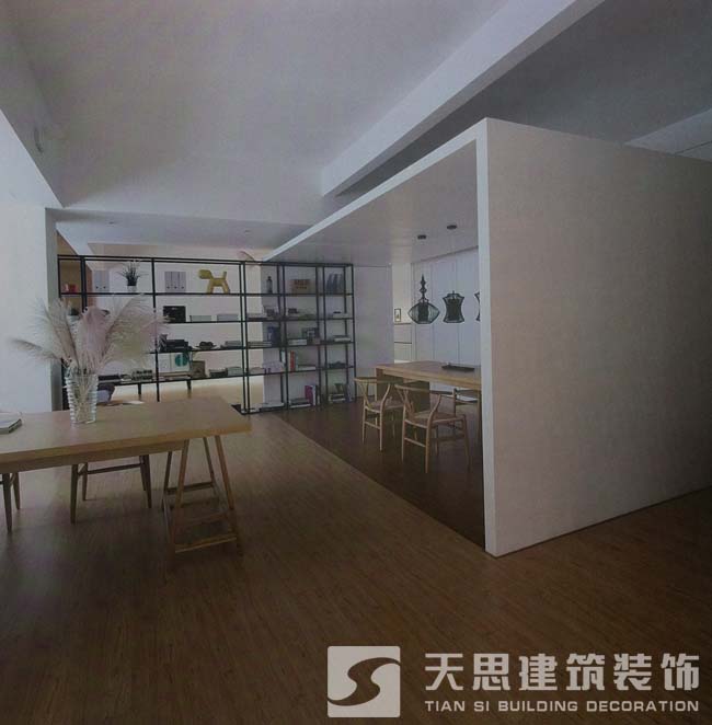 <a href=http://m.jzzww.cn/ target=_blank class=infotextkey>合肥辦公室裝修</a>