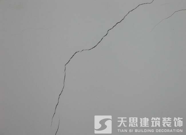 <a href=http://m.jzzww.cn/gccf/ target=_blank class=infotextkey>合肥廠房裝修</a>