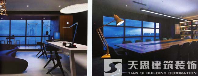 <a href=http://m.jzzww.cn/ target=_blank class=infotextkey>合肥辦公室裝修</a>