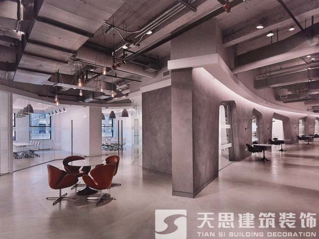 <a href=http://m.jzzww.cn/ target=_blank class=infotextkey>合肥辦公室裝修</a>