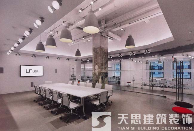 <a href=http://m.jzzww.cn/ target=_blank class=infotextkey>合肥辦公室裝修</a>