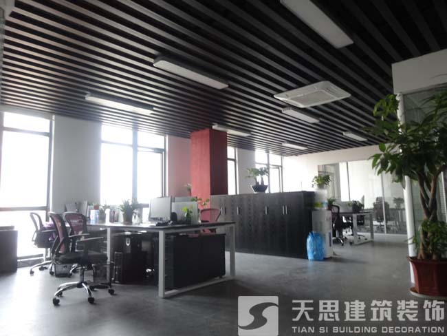 <a href=http://m.jzzww.cn/bangonganli/ target=_blank class=infotextkey>合肥辦公室設計</a>改造