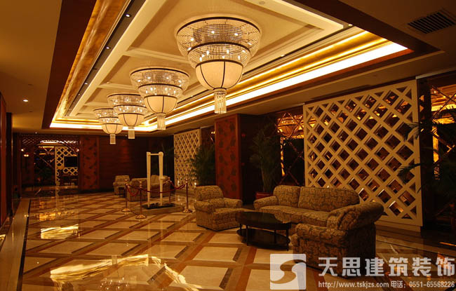 <a href=http://m.jzzww.cn/huisuoanli/ target=_blank class=infotextkey>合肥會(huì)所裝修</a>設(shè)計(jì)