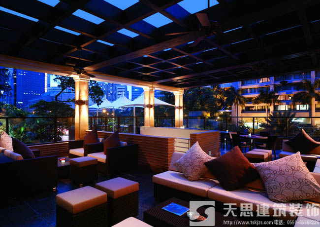 <a href=http://m.jzzww.cn/huisuoanli/ target=_blank class=infotextkey>合肥會(huì)所裝修</a>設(shè)計(jì)