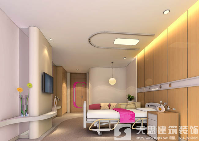 <a href=http://m.jzzww.cn/yiyuananli/ target=_blank class=infotextkey>合肥醫(yī)院裝修</a>