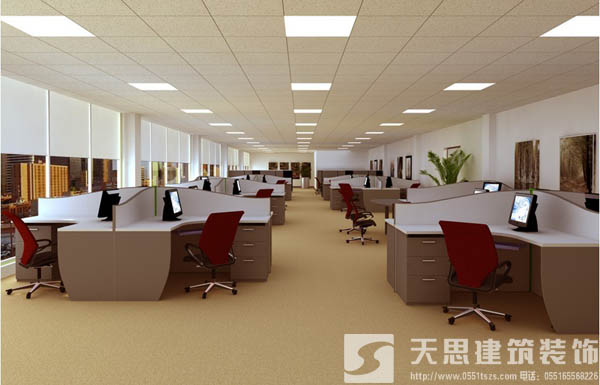 <a href=http://m.jzzww.cn/bgs/ target=_blank class=infotextkey>合肥寫字樓裝修</a>
