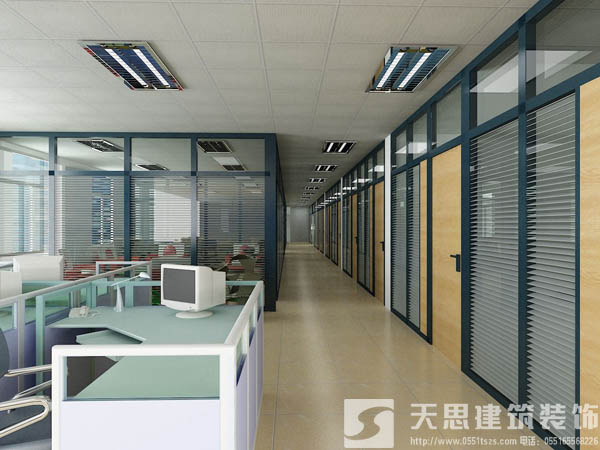 <a href=http://m.jzzww.cn/bgs/ target=_blank class=infotextkey>合肥寫字樓裝修</a>
