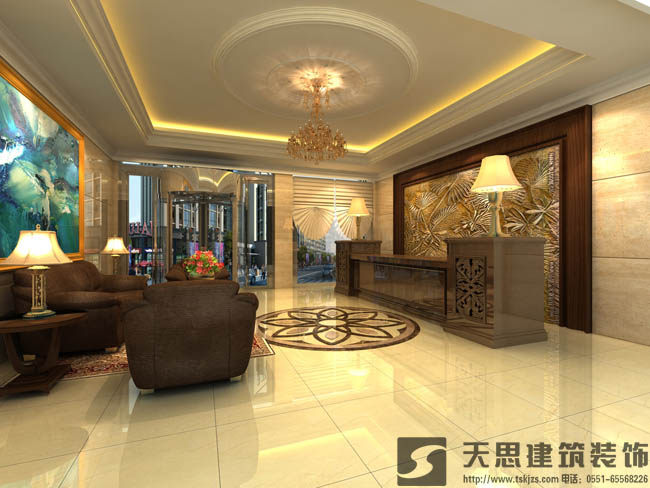<a href=http://m.jzzww.cn/hfjdzx/ target=_blank class=infotextkey>合肥酒店裝修</a>