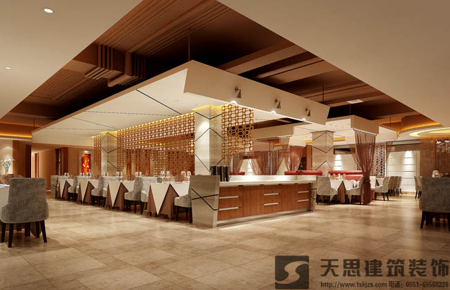 <a href=http://m.jzzww.cn/hfjdzx/ target=_blank class=infotextkey>合肥酒店裝修</a>
