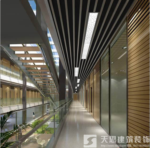 <a href=http://m.jzzww.cn/gccf/ target=_blank class=infotextkey>合肥廠房裝修</a>設計
