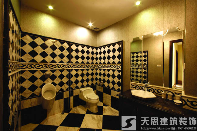 <a href=http://m.jzzww.cn/anli/ target=_blank class=infotextkey>合肥工裝</a>瓷磚的選擇