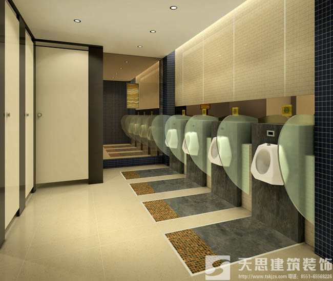 <a href=http://m.jzzww.cn/anli/ target=_blank class=infotextkey>合肥工裝</a>瓷磚的選擇