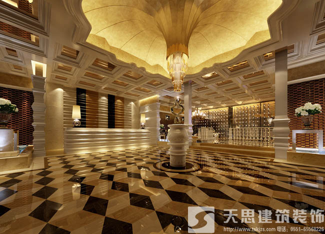 <a href=http://m.jzzww.cn/huisuoanli/ target=_blank class=infotextkey>合肥會(huì)所裝修</a>設(shè)計(jì)