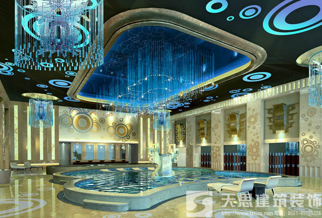 <a href=http://m.jzzww.cn/huisuoanli/ target=_blank class=infotextkey>合肥會(huì)所裝修</a>設(shè)計(jì)