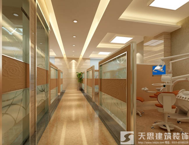 <a href=http://m.jzzww.cn/yiyuananli/ target=_blank class=infotextkey>合肥醫(yī)院裝修</a>設(shè)計(jì)