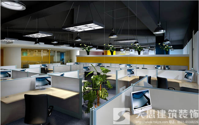 <a href=http://m.jzzww.cn/ target=_blank class=infotextkey>合肥辦公室裝修</a>設(shè)計(jì)