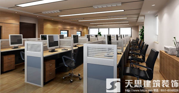 <a href=http://m.jzzww.cn/ target=_blank class=infotextkey>合肥辦公室裝修</a>施工