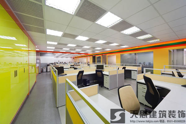 <a href=http://m.jzzww.cn/ target=_blank class=infotextkey>合肥辦公室裝修</a>施工