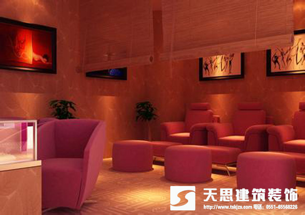 <a href=http://m.jzzww.cn/ target=_blank class=infotextkey>合肥辦公室裝修</a>