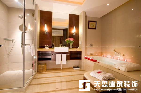 <a href=http://m.jzzww.cn/hfjdzx/ target=_blank class=infotextkey>合肥酒店裝修</a>