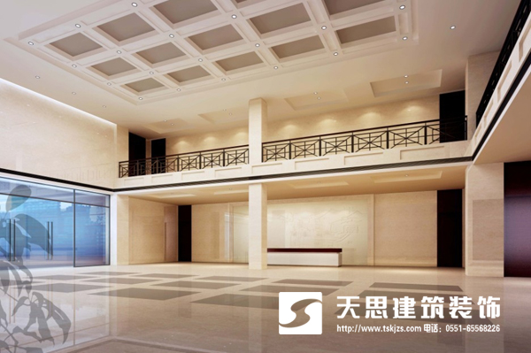 <a href=http://m.jzzww.cn/bgs/ target=_blank class=infotextkey>合肥辦公樓裝修</a>
