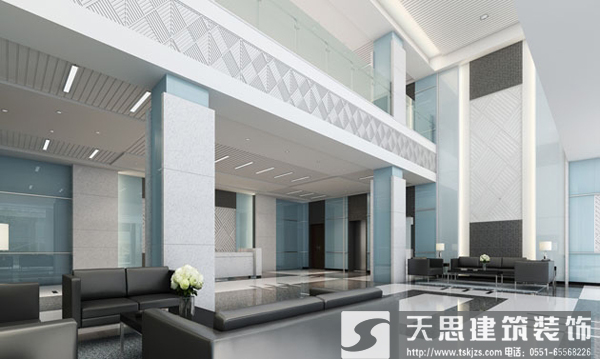 <a href=http://m.jzzww.cn/bgs/ target=_blank class=infotextkey>合肥辦公樓裝修</a>