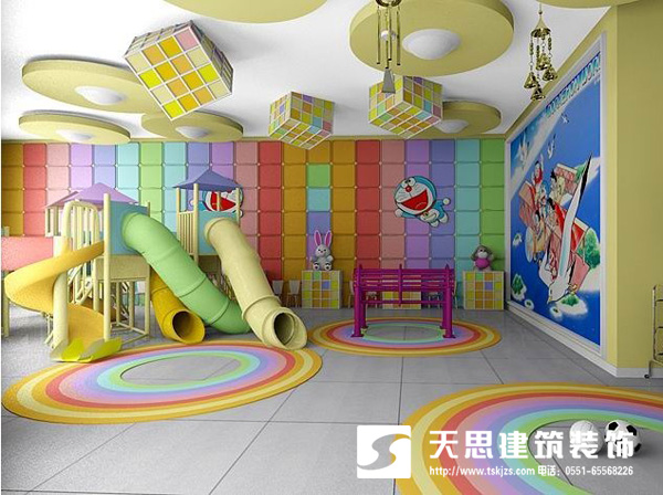 <a href=http://m.jzzww.cn/youeryuan/ target=_blank class=infotextkey>合肥幼兒園裝修</a>