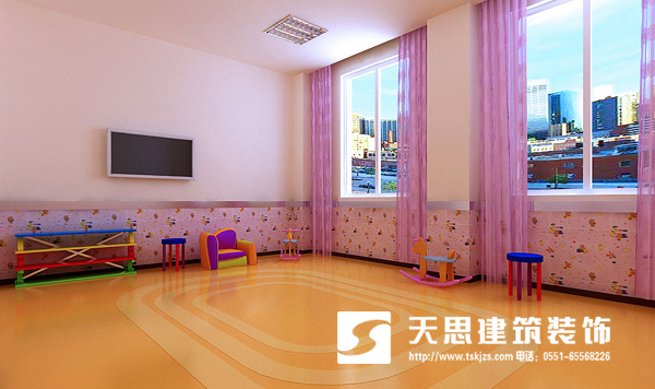 <a href=http://m.jzzww.cn/youeryuan/ target=_blank class=infotextkey>合肥幼兒園裝修</a>