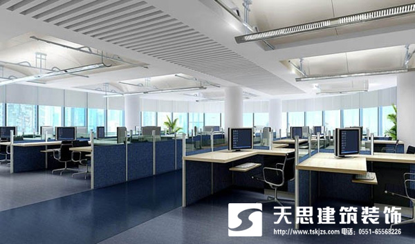 <a href=http://m.jzzww.cn/ target=_blank class=infotextkey>合肥辦公室裝修</a>