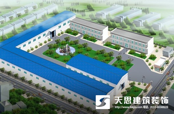 <a href=http://m.jzzww.cn/gccf/ target=_blank class=infotextkey>合肥廠房裝修</a>水泥選擇技巧