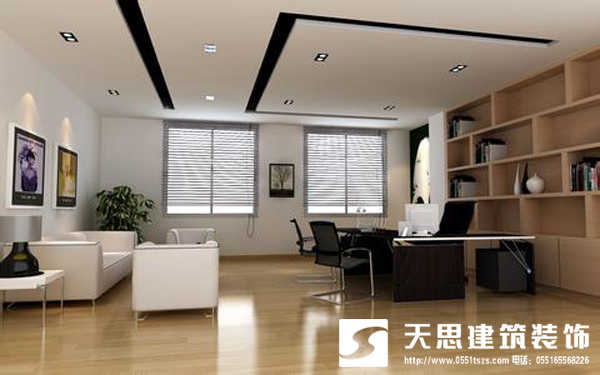 <a href=http://m.jzzww.cn/ target=_blank class=infotextkey>合肥辦公室裝修</a>