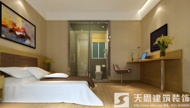 <a href=http://m.jzzww.cn/hfjdzx/ target=_blank class=infotextkey>合肥酒店裝修</a> 怎樣讓顧客流連忘返