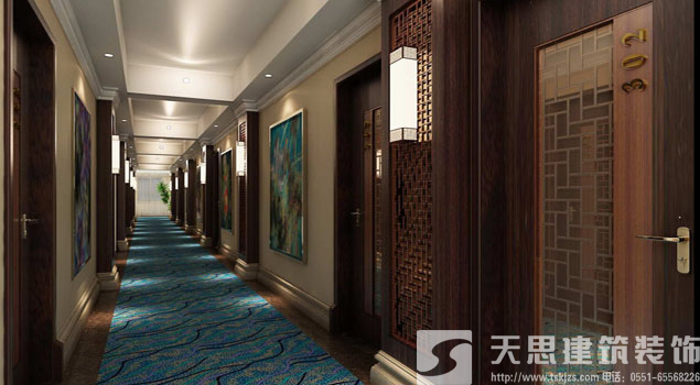 <a href=http://m.jzzww.cn/hfjdzx/ target=_blank class=infotextkey>合肥酒店裝修</a> 怎樣讓顧客流連忘返
