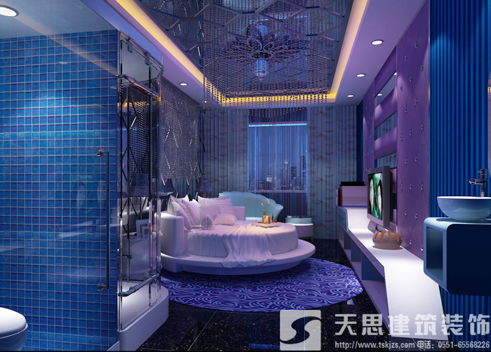 <a href=http://m.jzzww.cn/hfjdzx/ target=_blank class=infotextkey>合肥酒店裝修</a>吸引顧客是關(guān)鍵