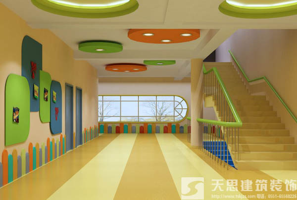 <a href=http://m.jzzww.cn/youeryuan/ target=_blank class=infotextkey>合肥幼兒園裝修</a>